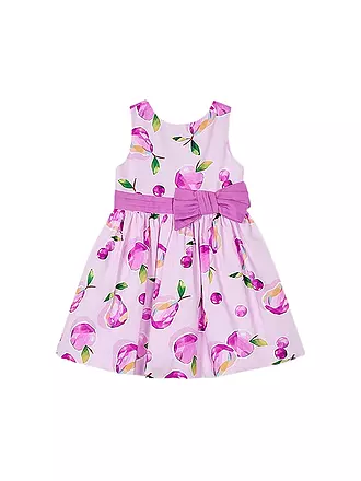 MAYORAL | Mädchen Kleid | 